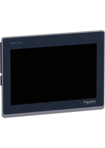 HMIST6600 -12" Operatör Panel, St6