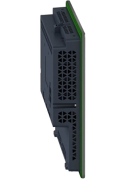 HMIST6600 -12" Operatör Panel, St6