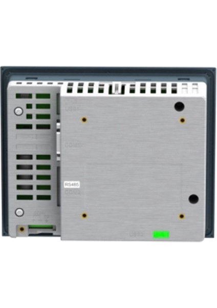 HMIGTO2310-DOKUNMATIK Operatör Paneli 320 x 240 Piksel Qvga-