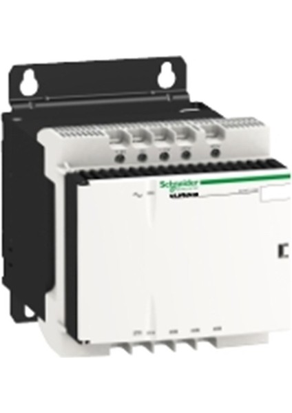 ABL8FEQ24100 Trafolu 220/300VAC/24V Dc 10A Güç Kaynağı