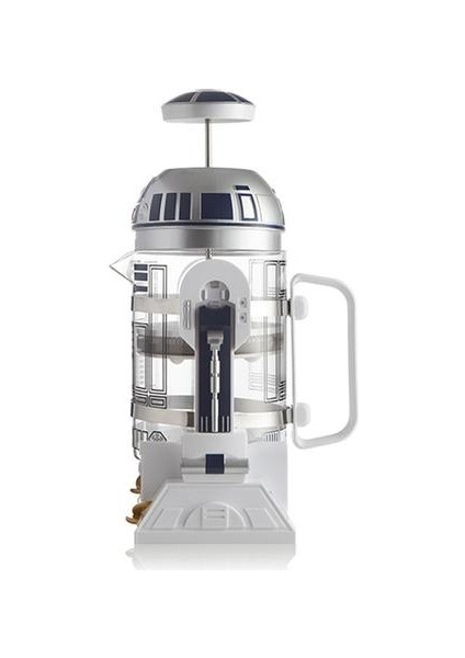 Taşınabilir Kahve Makinesi Espresso Fransız Basın Barista Araçları Cezve 960 ml Kahve Makinesi Kahve Makinesi Pot Sıcak Satış Ürün | Cezve fiyatları