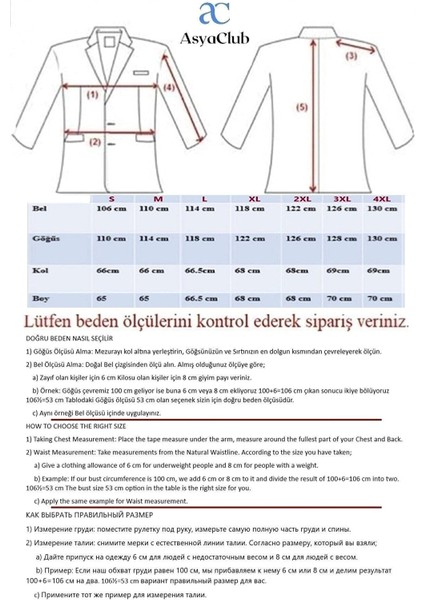 Clark Hakiki Deri Erkek Siyah Ceket-Mont