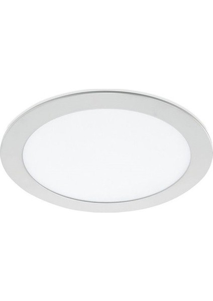 Jüpiter Slim LED Panel 15W 4000K LD474-B840