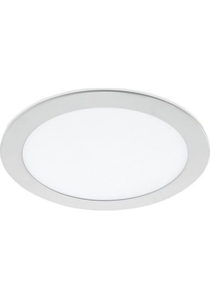 Jüpiter Slim LED Panel 18W 4000K LD473-B840 fiyatları