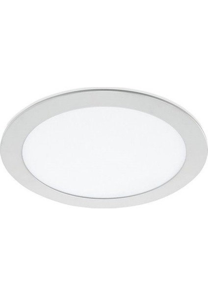 Jüpiter Slim LED Panel 24W 6500K LD468-B865 fiyatları