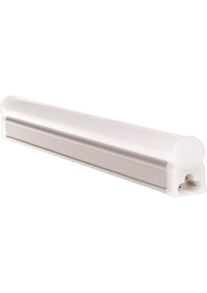 Jüpiter LED Gizli Işık Armatürü 3000K LE030
