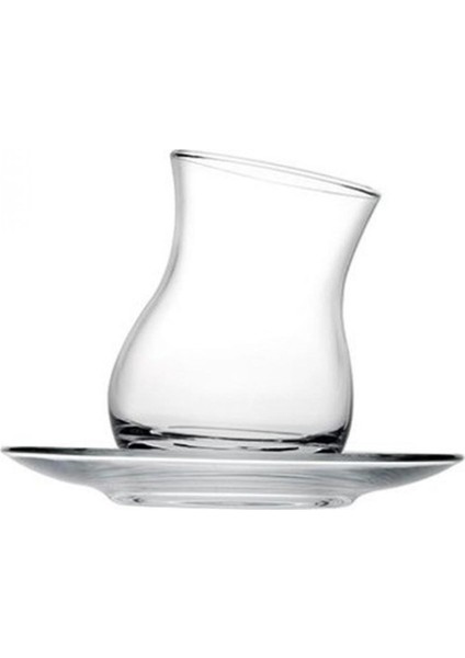 96300 Kozan Çay Takımı 12 Parça