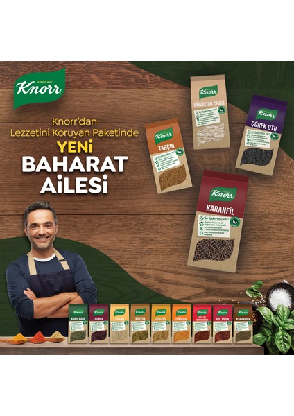 Karanfil 15 gr