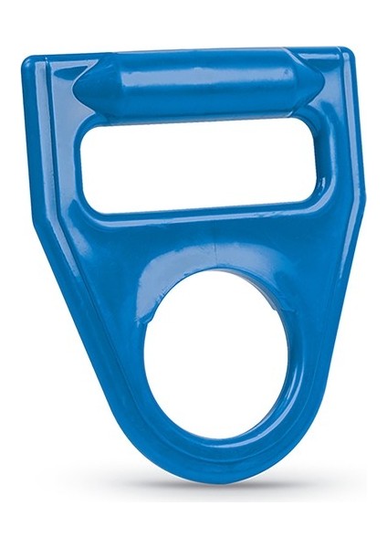 Tuffex Damacana Taşıyıcısı