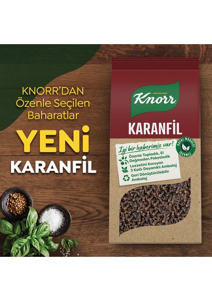 Karanfil 15 gr indirimleri