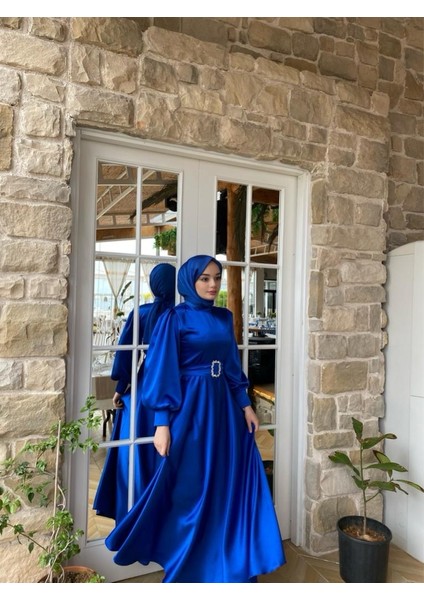 Bellae Elbise