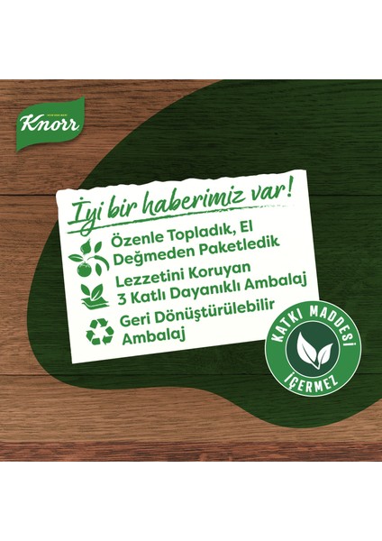 Hindistan Cevizi 40 gr
