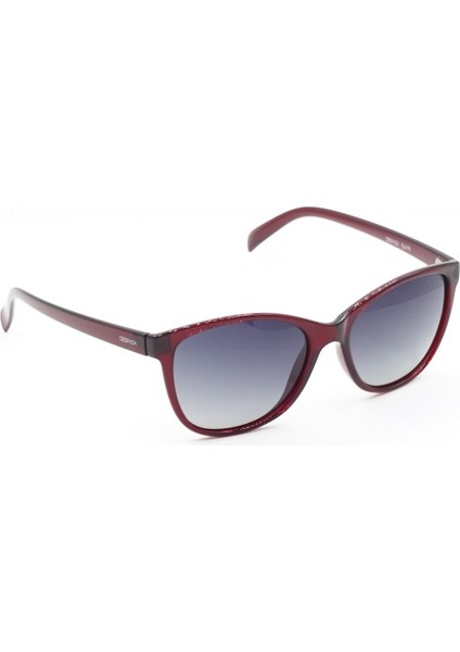 Güneş Gözlüğü DS1985 03 fiyatları