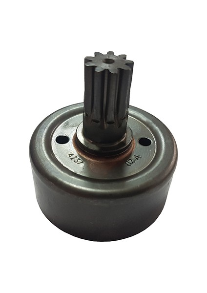 Balata Tası Stıhl HS81