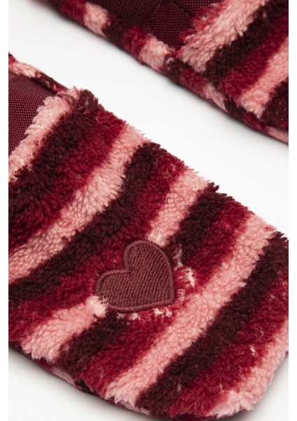 Darks Striepes Patik fiyatları