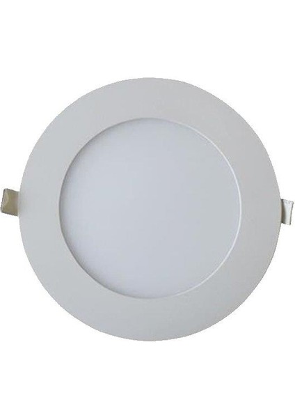 Erkled 18W 220-240V Sıva Altı LED Işık