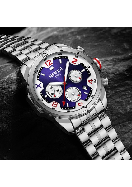 Erkek Kol Saati (Yurt Dışından) fiyatları