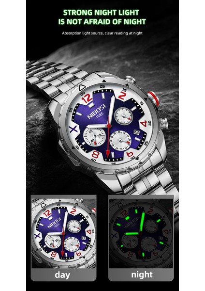 Erkek Kol Saati (Yurt Dışından) modelleri