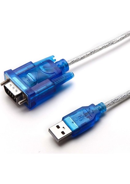NT-189 USB To RS232 Kablo