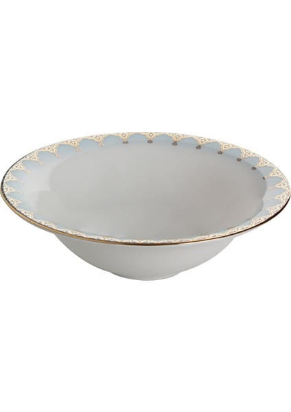 Mahpeyker 60 Parça 12 Kişilik Yemek Takımı modelleri