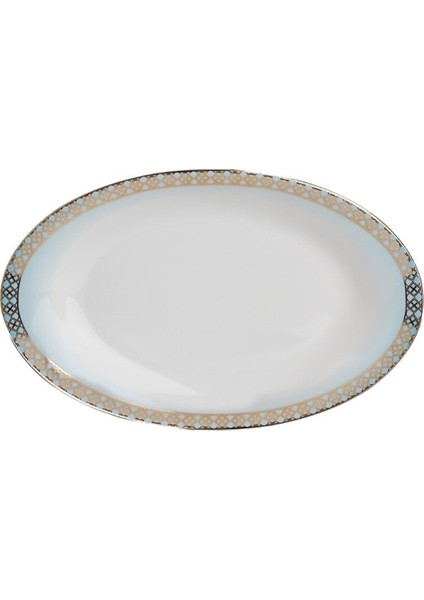 Mahpeyker 60 Parça 12 Kişilik Yemek Takımı fırsatları