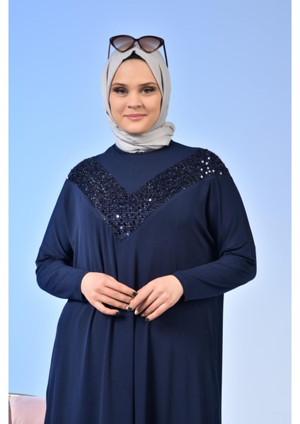 Kadin Buyuk Beden Giyim Tunik Yarasa Kol ve Oversize Kesim fiyatları