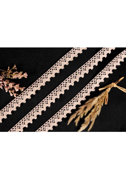 Pamuk Kopanaki 10 Metre 683 Pamuk Pudra fiyatları