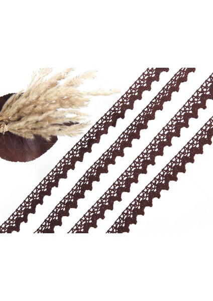 Pamuk Kopanaki 10 Metre 683 Pamuk Kahve fiyatları