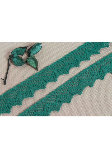 Pamuk Kopanaki 10 Metre 8220 Pamuk Green fiyatları