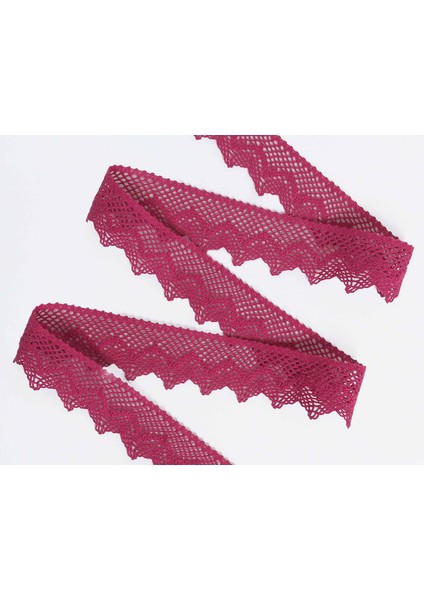 Pamuk Kopanaki 10 Metre 8220 Pamuk Dark Pink