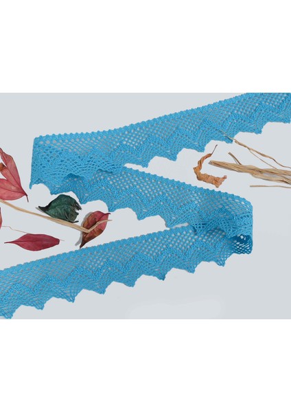 Pamuk Kopanaki 10 Metre 8220 Pamuk Turkuaz fiyatları