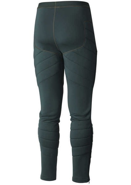 Desna Alpen Erkek Pantolon