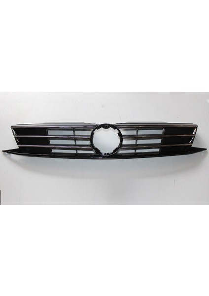 Jetta 2015-2016 Panjur 5C6853651AJ