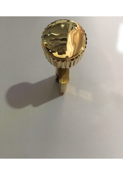 cerman Barel mandallı Topuzlu Konik Barel 164 Gk GMC 68MM fiyatları