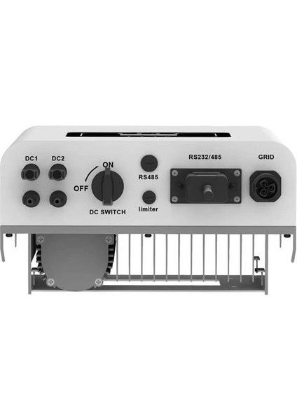 5 KW Monofaze Ongrid Inverter fiyatları