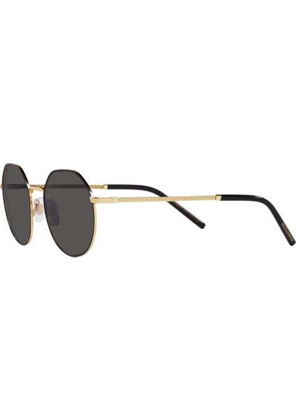 0dg 2286 02/87 52 Unisex Güneş Gözlüğü modelleri