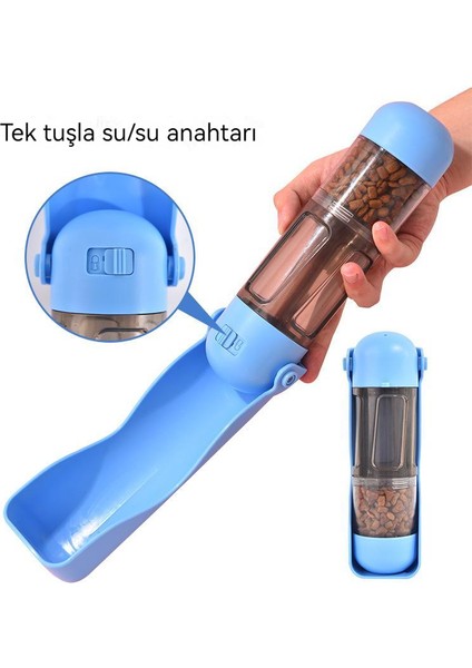 Taşınabilir Pet Suluk (Yurt Dışından) modelleri