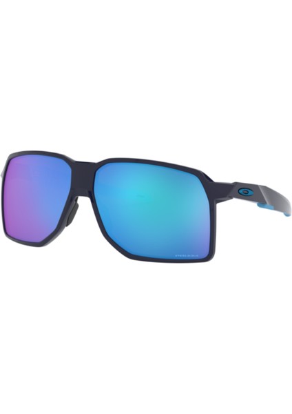 OO944602 Erkek Güneş Gözlüğü