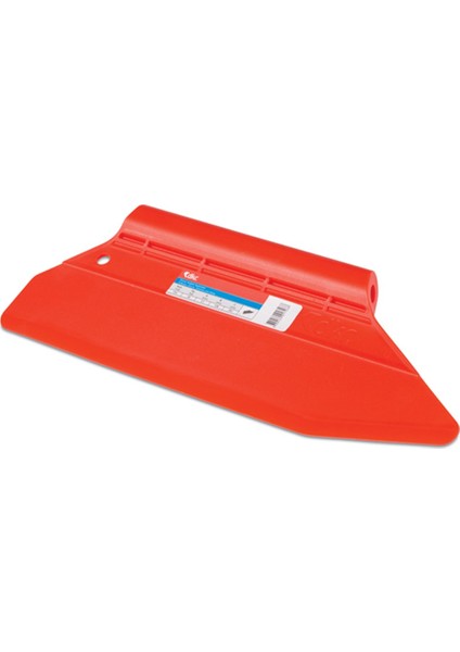 Duvar Kağıdı Spatulası
