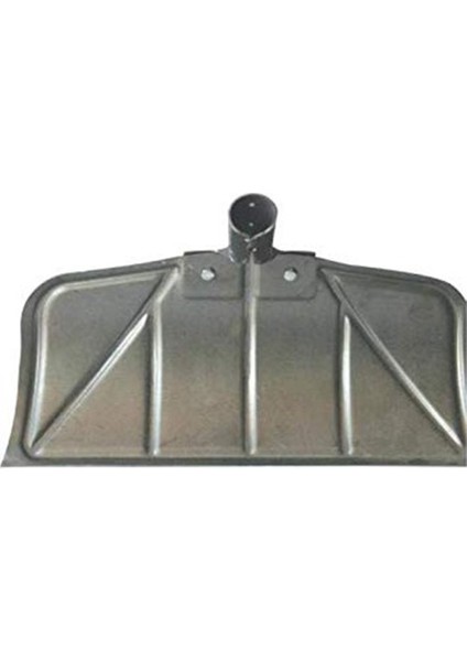 Metal Gelberi