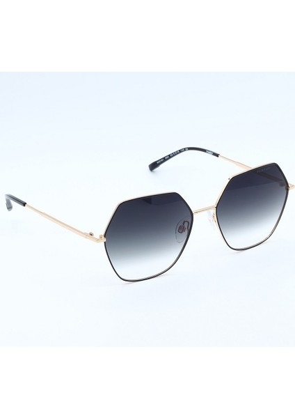 Güneş Gözlüğü HI3161 09A fiyatları