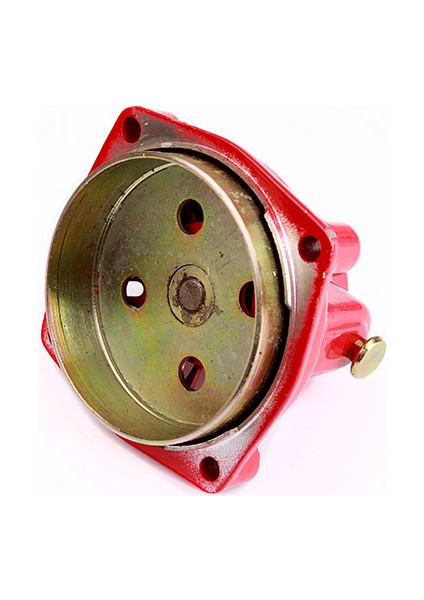 Balata Kovanı Orac BG520-HYUNDAI HYx52 Sırt Tip