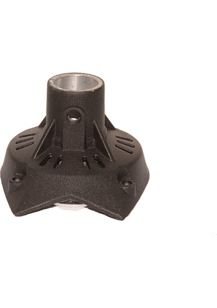 Balata Kovanı Hyundaı HYx55S Sırt Tırpan Boş