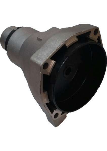 Balata Kovanı Hyundaı HYxM58 - Kawasakı TH48 Yan Model