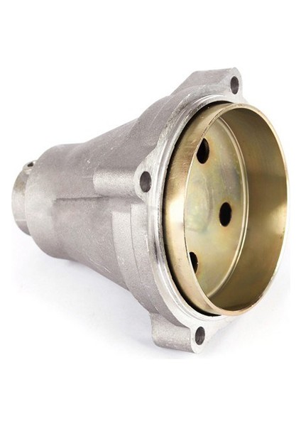 Balata Kovanı Orac CG520B-CG430B Özel Dizayn Yan Tip