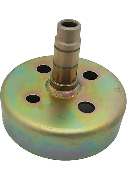 Balata Tası Orac CG520B/HYx52 Yan Tüm Modeller