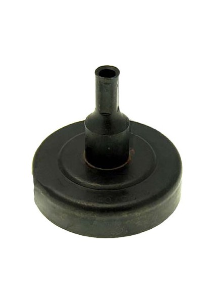 Balata Tası Stıhl FS38-FS45-FS55