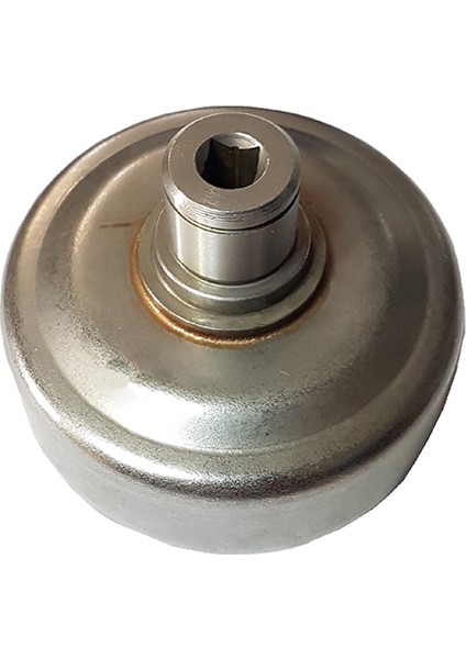 Balata Tası Stıhl FS160-FS180-FS220-FS280