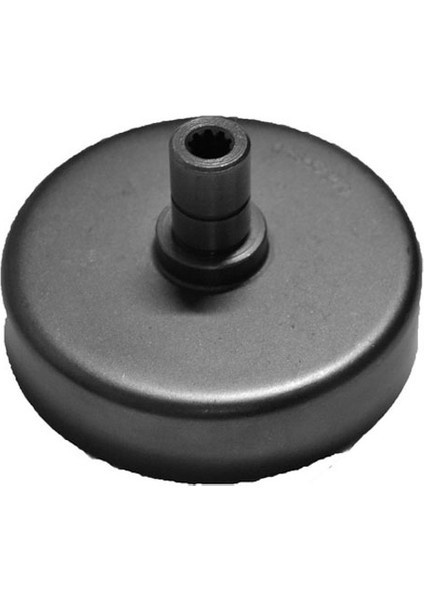 Balata Tası Hyundaı HYx56 - Orac BG520 Sırt Tip