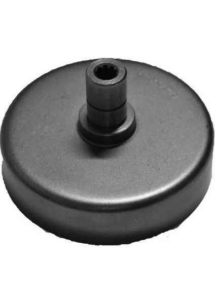 Balata Tası Hyundaı HYx52 - Orac CG520B Yan Tüm Modeller